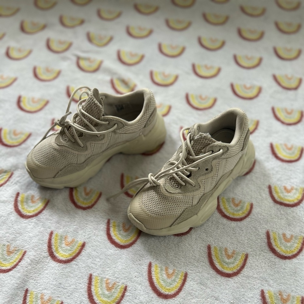 unisex gymshoes